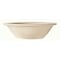 World Tableware World Tableware 4.63" 4 oz. Cream White Fruit Bowl, PK36 NR-11 - alternate 1